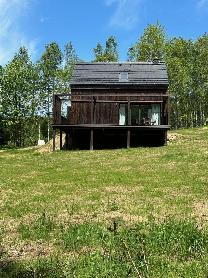 Mlynowiec 4Rest Stronie Śląskie Exterior foto